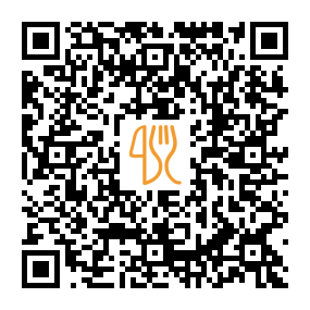 Menu QR de Our Family Kitchen