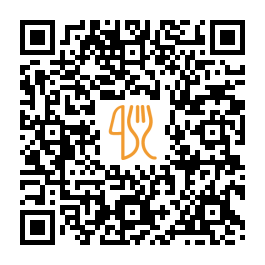 Menu QR de Bar N9ne