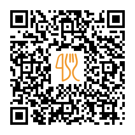 Menu QR de Kung Fu Buffet