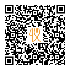 Menu QR de Loopys Grill