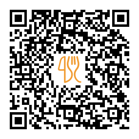 Menu QR de Han Yang Sushi Inc