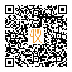 Menu QR de Amanah Food Market