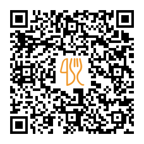 Menu QR de Kourm Soulful Kebabs Curries