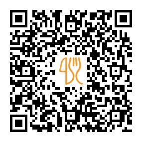 Menu QR de Lamoon Northern Thai Cuisine