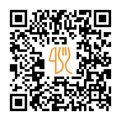 Menu QR de Cervejaria Luanda