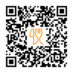 Menu QR de Pho Van