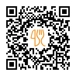 Menu QR de Al Sol