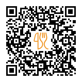 Menu QR de Hong Kong