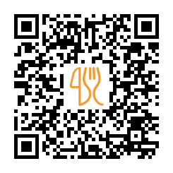 Menu QR de New China