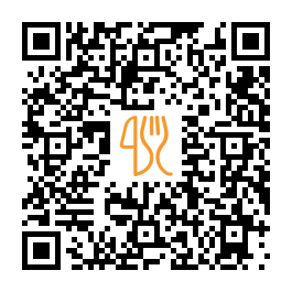 Menu QR de Korali