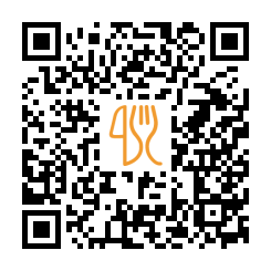 Menu QR de Kavana