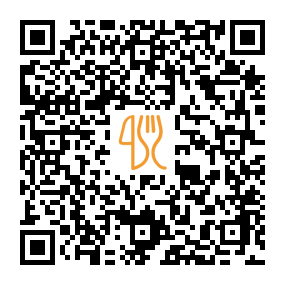 Menu QR de Nomad Grill Hookah