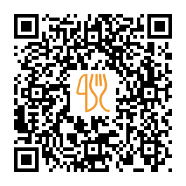 Menu QR de Le Caveau