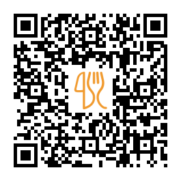 Menu QR de Café 23