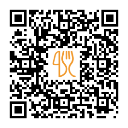 Menu QR de All Day Wok