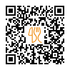 Menu QR de 281 Diner