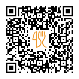 Menu QR de Sushi Yami Yami