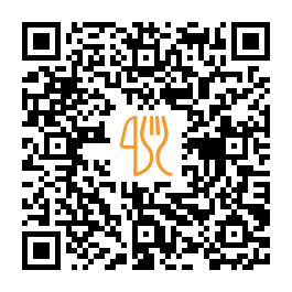 Menu QR de Mh Roasting Co.