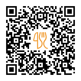 Menu QR de N5 Burger