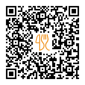 Menu QR de Dickey's Barbecue Pit