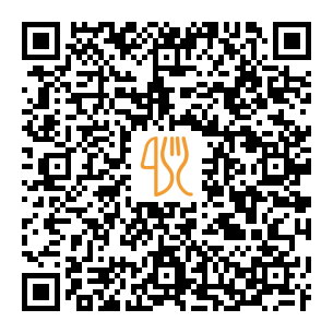 Enlace de código QR al menú de Domaine De La Seigneurie Vincelotte