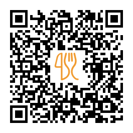 Carte QR de Diamante Chino