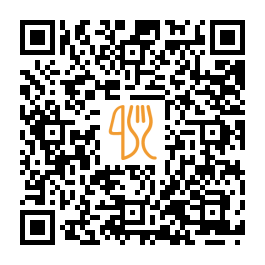 Menu QR de Wahoo Sushi More