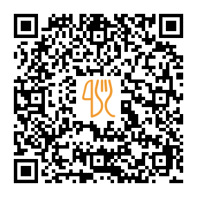 Menu QR de New Thai Bistro