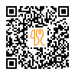 Menu QR de Minji Cafe