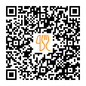 Menu QR de The Woodsweather Cafe