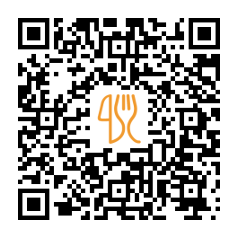 Menu QR de Bakery Corner