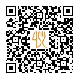 Menu QR de Champagneria Luanda