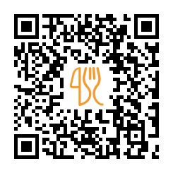 Menu QR de Clockman Coffee