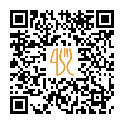 Menu QR de Craft Beer Market