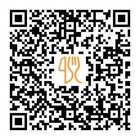 Menu QR de Beirut Street Food