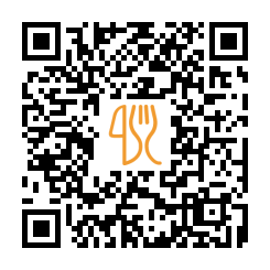 Menu QR de Kobe Spice