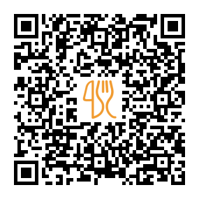 Menu QR de Blue Heron