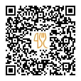 Menu QR de Summer Day Market And Cafe