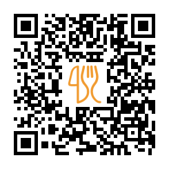 Menu QR de Cajun Cafe