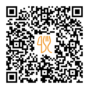 Carte QR de Happy Lamb Hot Pot, Montreal