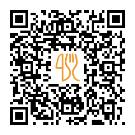 Menu QR de Grune Oase