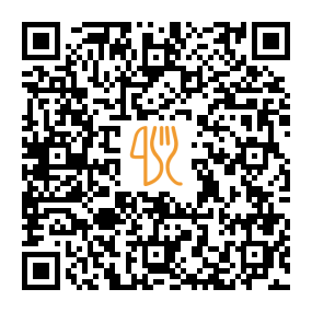 Menu QR de Canton Bakery By Meta Sweets