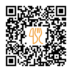 Menu QR de Panos