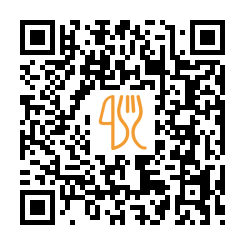 Carte QR de Han Cafe