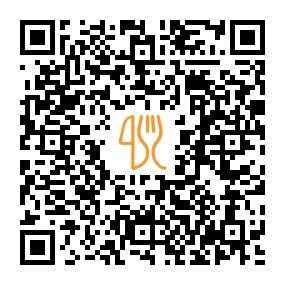 Menu QR de Sam's And Grill P.c.n.y.