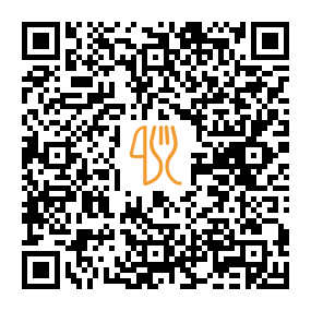 Carte QR de Cafe de la Grande Plage