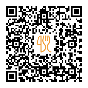 Menu QR de Jenkins Hall Dining Hall