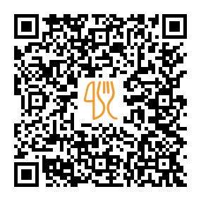 Menu QR de Burnt Ends