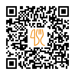 Menu QR de Saltshouse Tavern