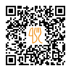 Menu QR de Man I Love Food